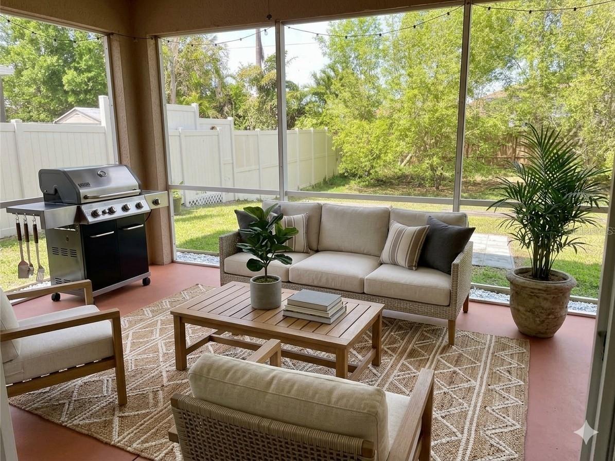 5287 Visionary Court Sarasota FL 34233 A4690937 image13