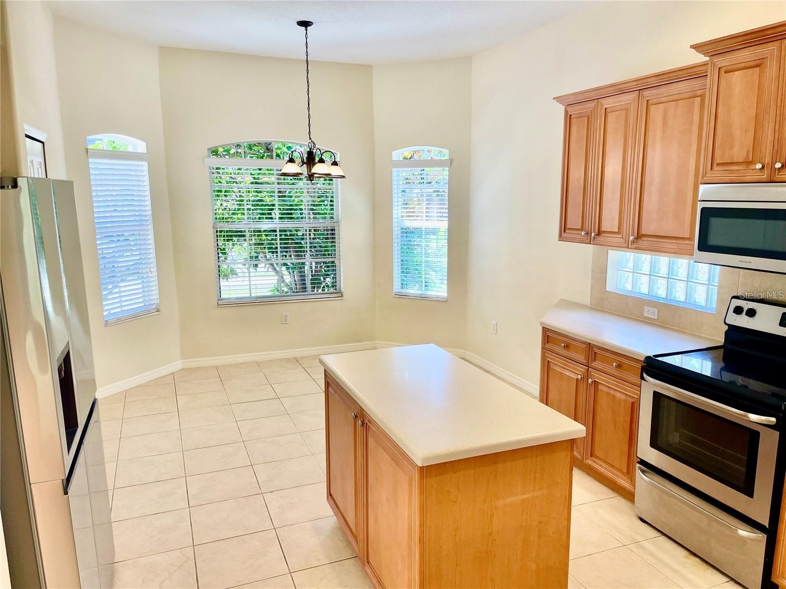 5287 Visionary Court Sarasota FL 34233 A4690937 image14