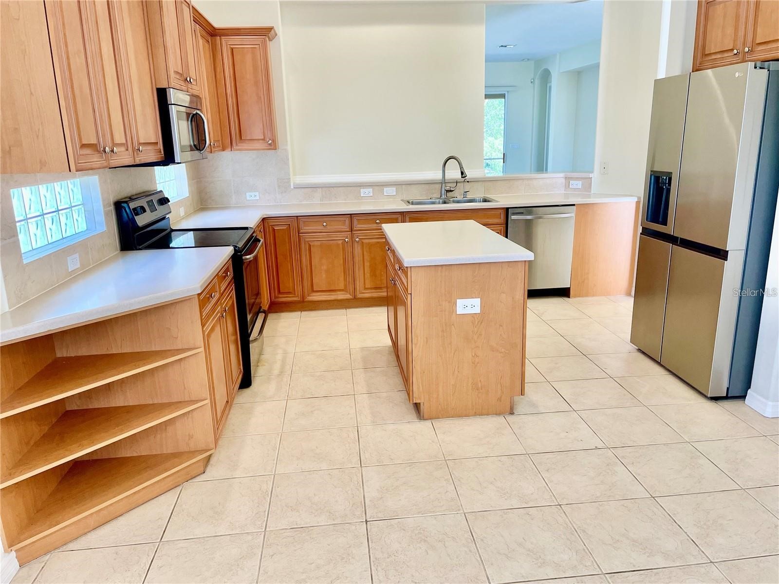 5287 Visionary Court Sarasota FL 34233 A4690937 image15