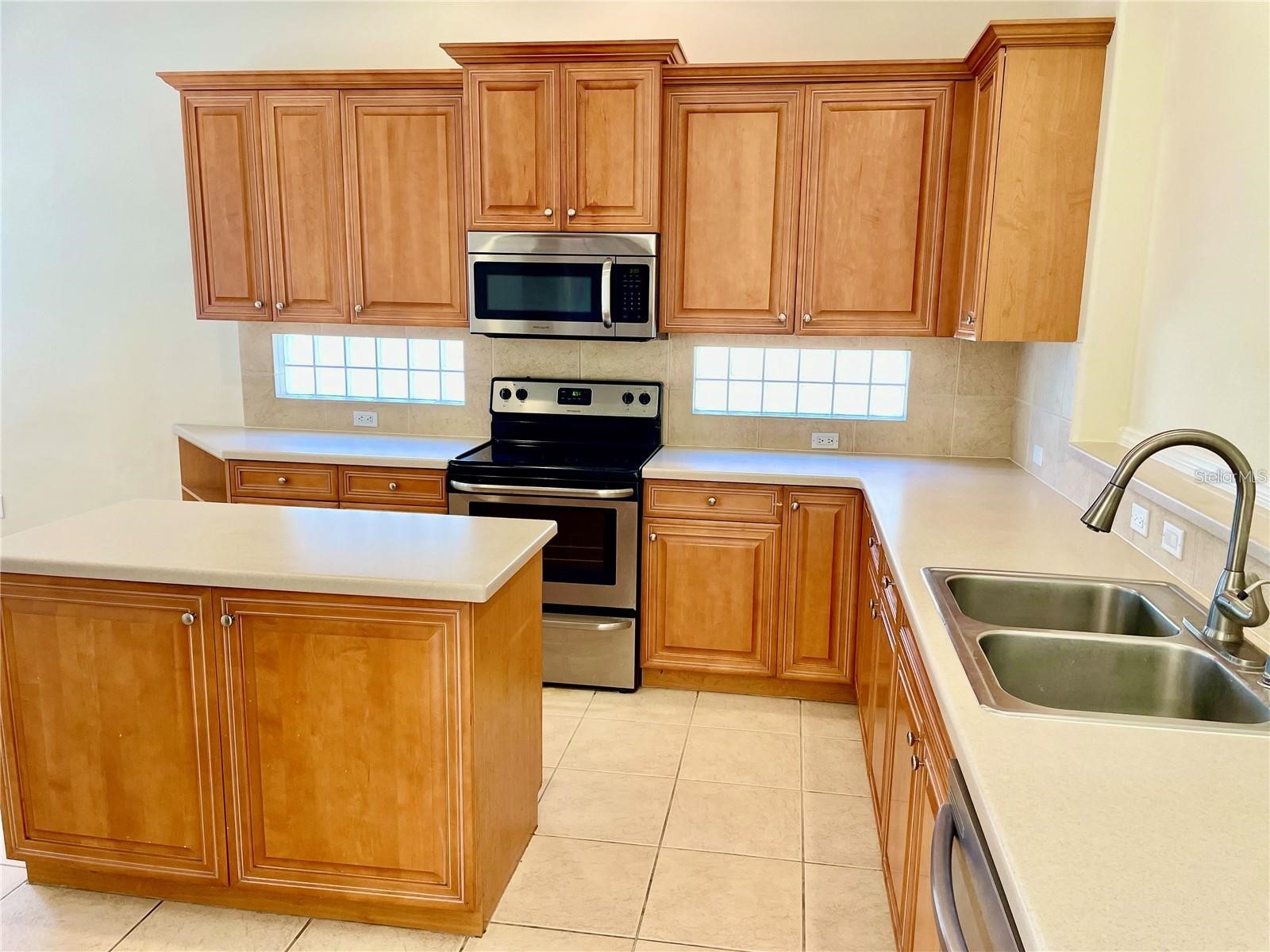 5287 Visionary Court Sarasota FL 34233 A4690937 image16