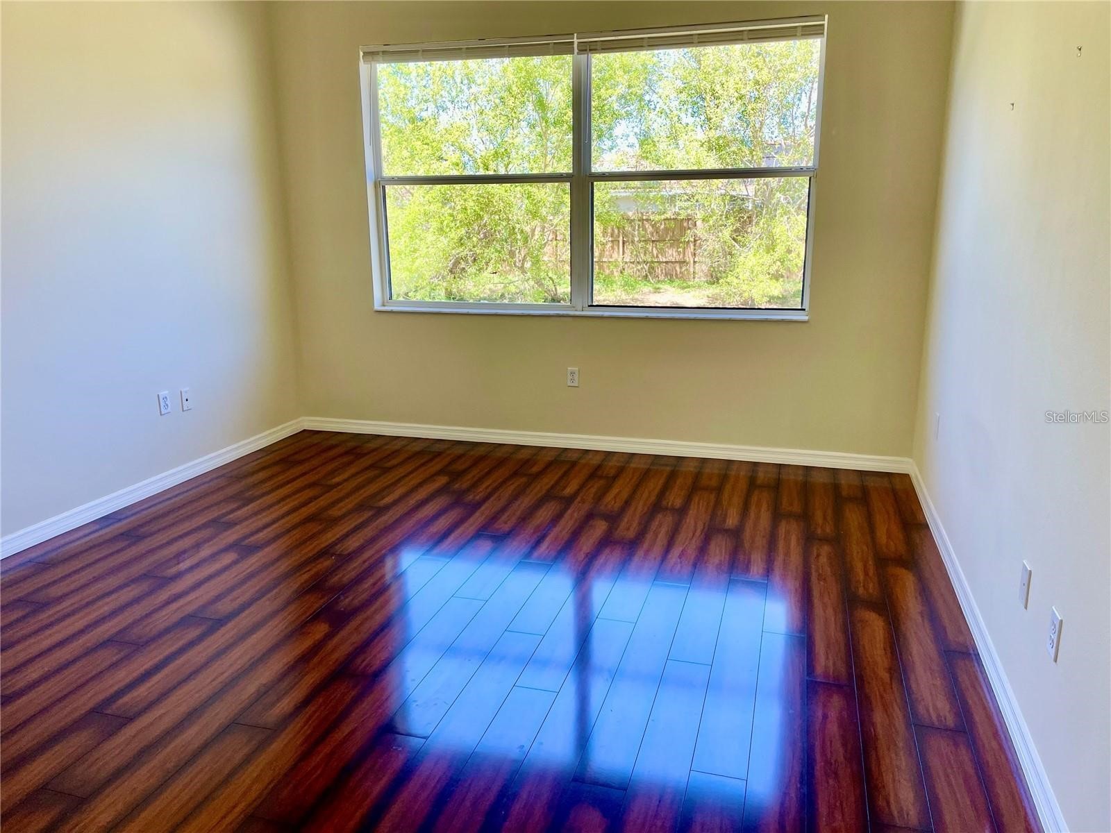 5287 Visionary Court Sarasota FL 34233 A4690937 image17