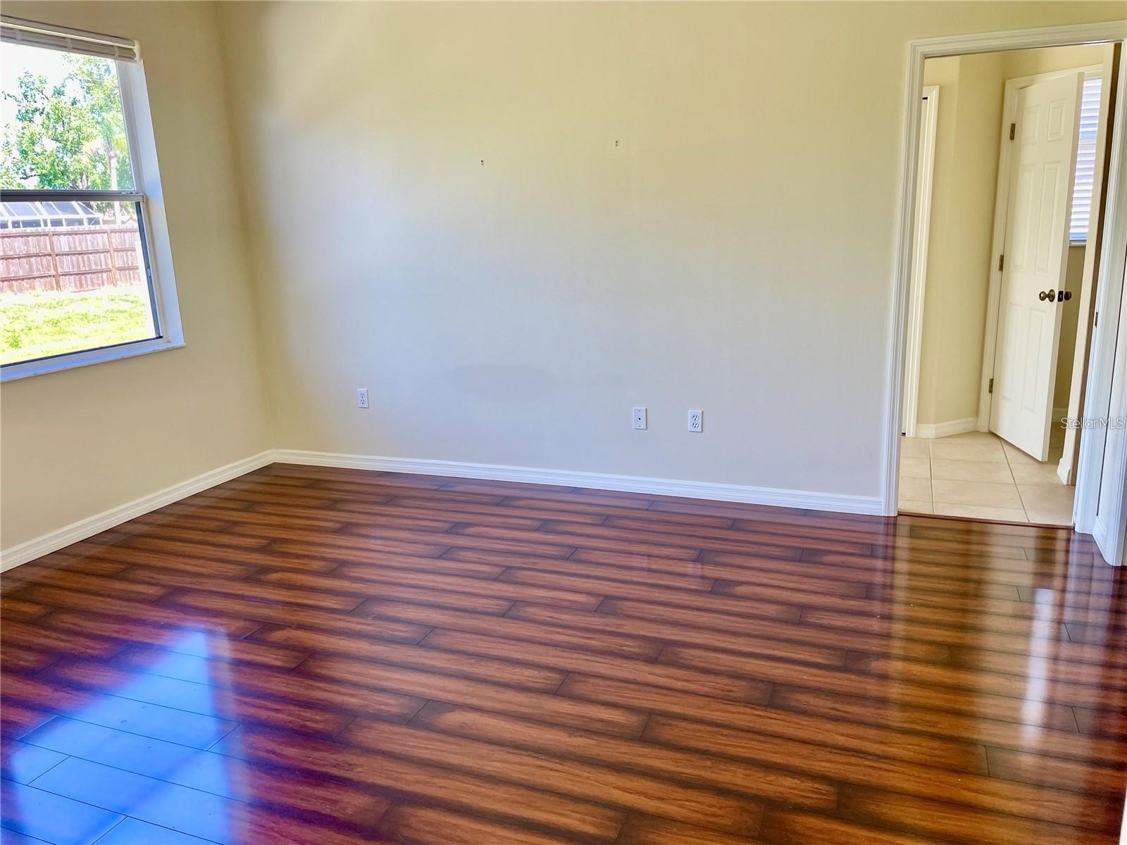 5287 Visionary Court Sarasota FL 34233 A4690937 image18