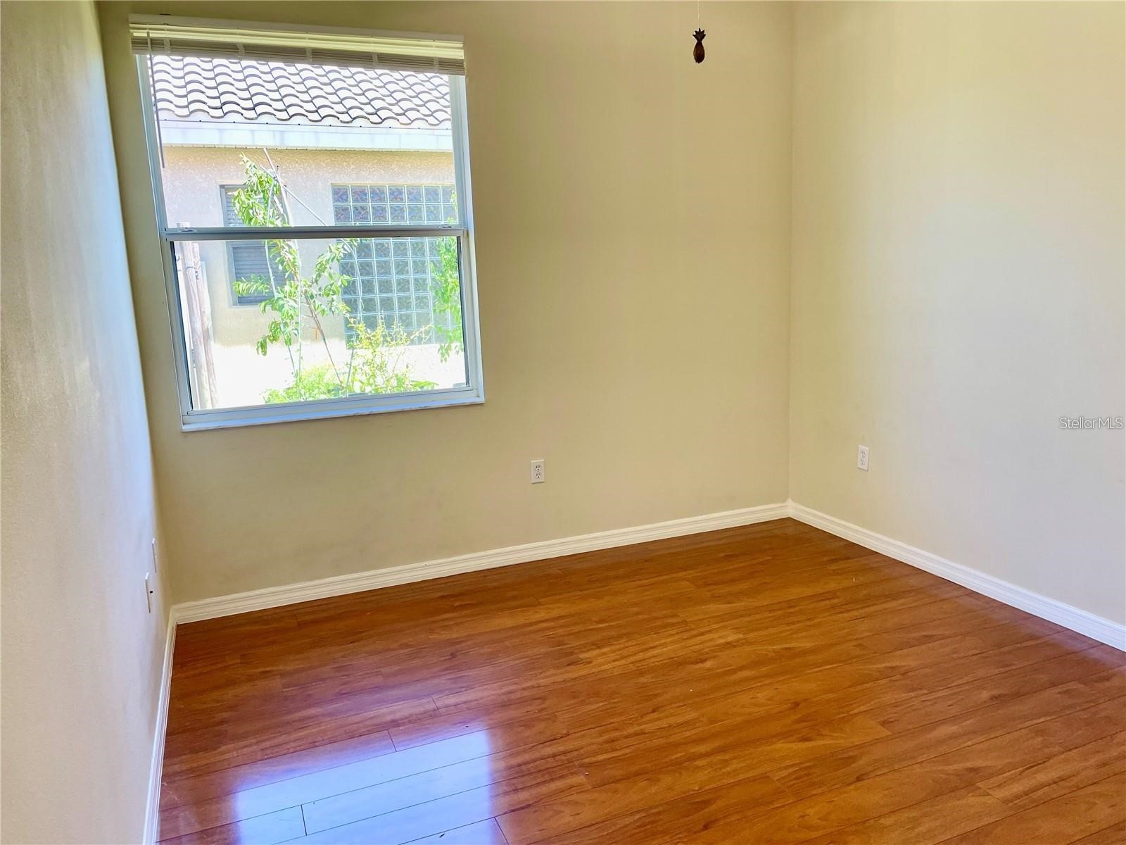 5287 Visionary Court Sarasota FL 34233 A4690937 image19