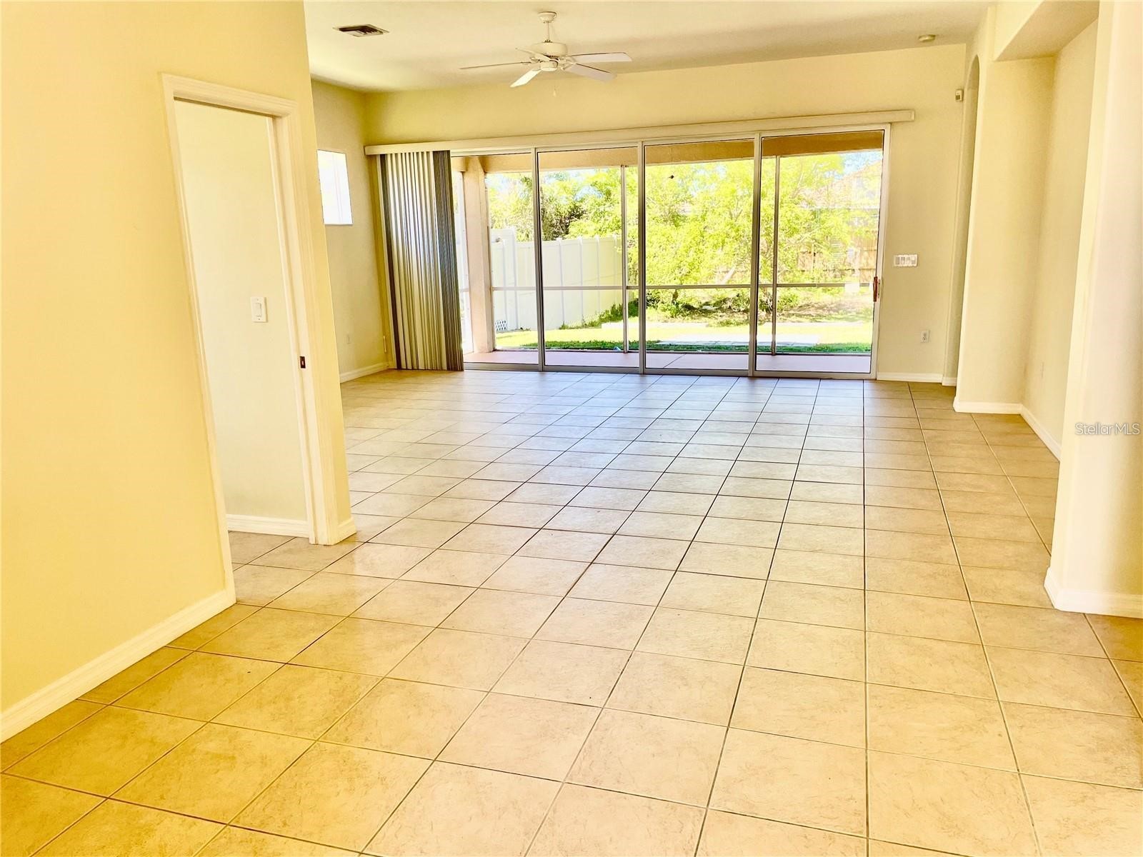 5287 Visionary Court Sarasota FL 34233 A4690937 image20