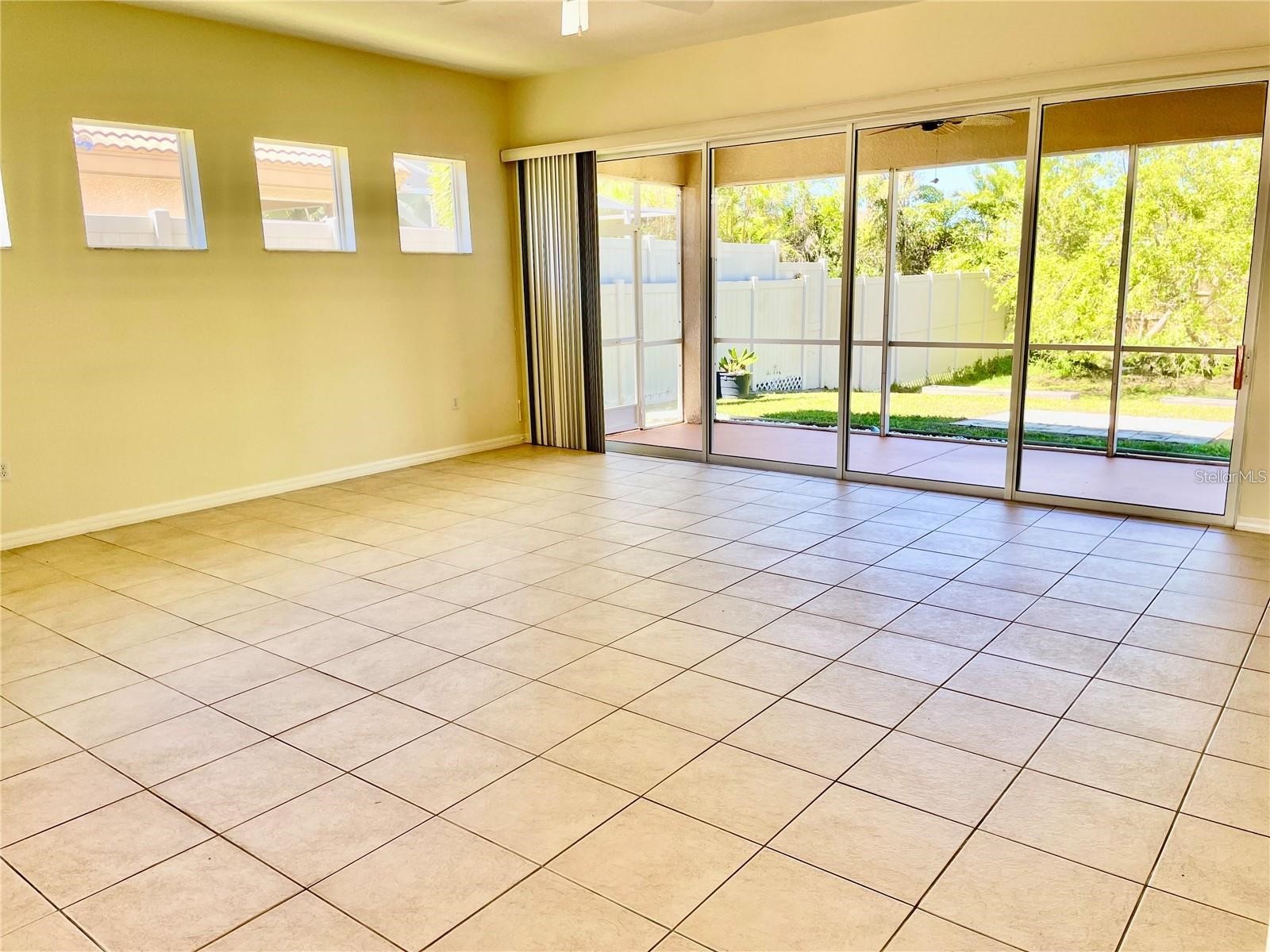 5287 Visionary Court Sarasota FL 34233 A4690937 image21