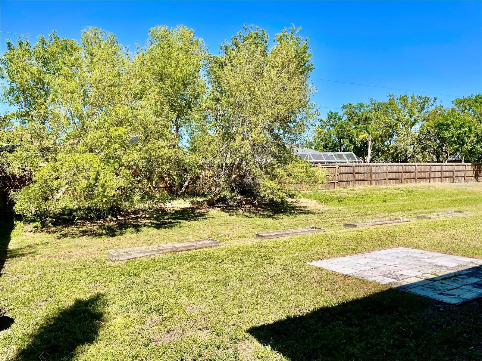 5287 Visionary Court Sarasota FL 34233 A4690937 image22