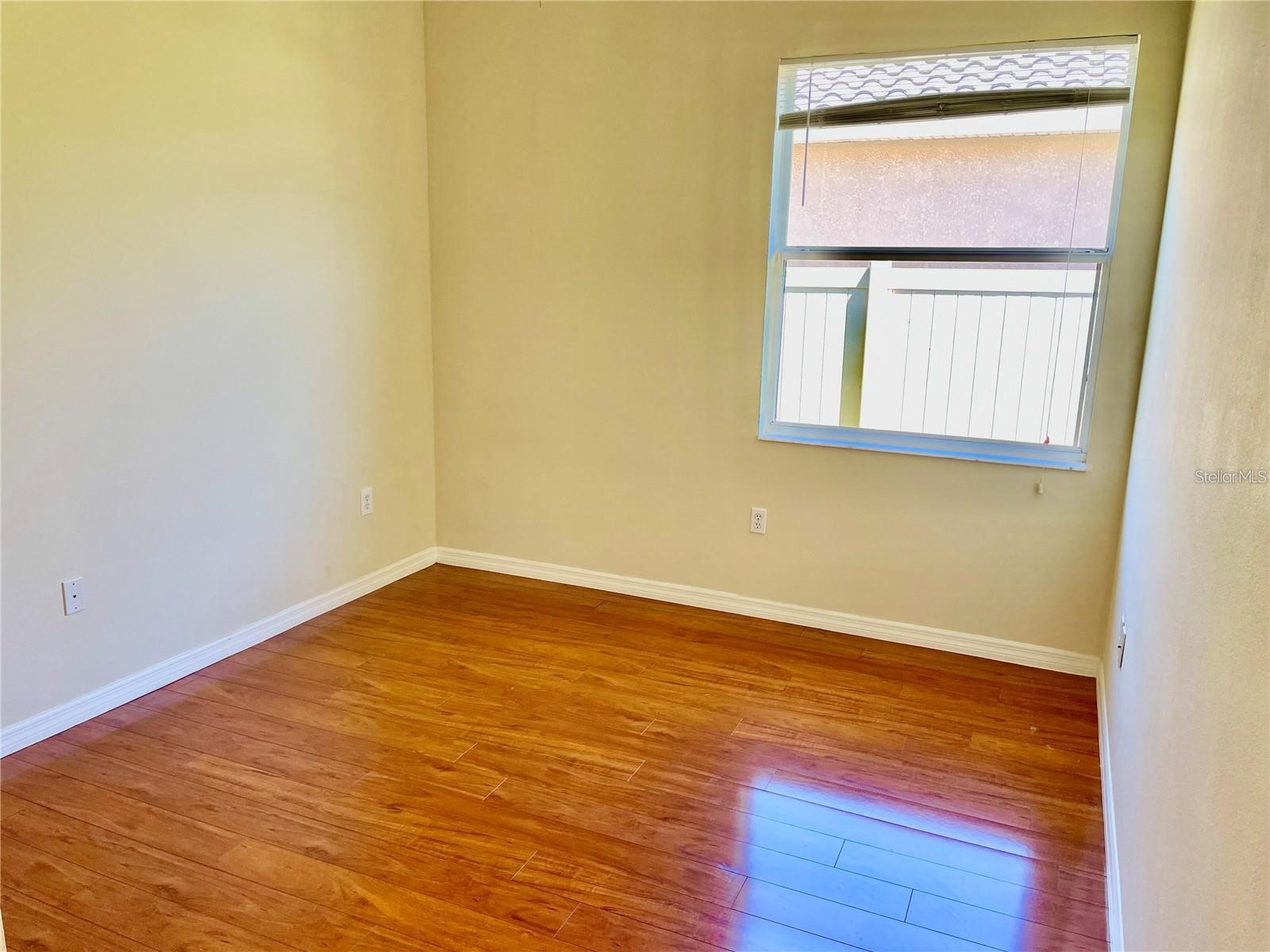 5287 Visionary Court Sarasota FL 34233 A4690937 image23