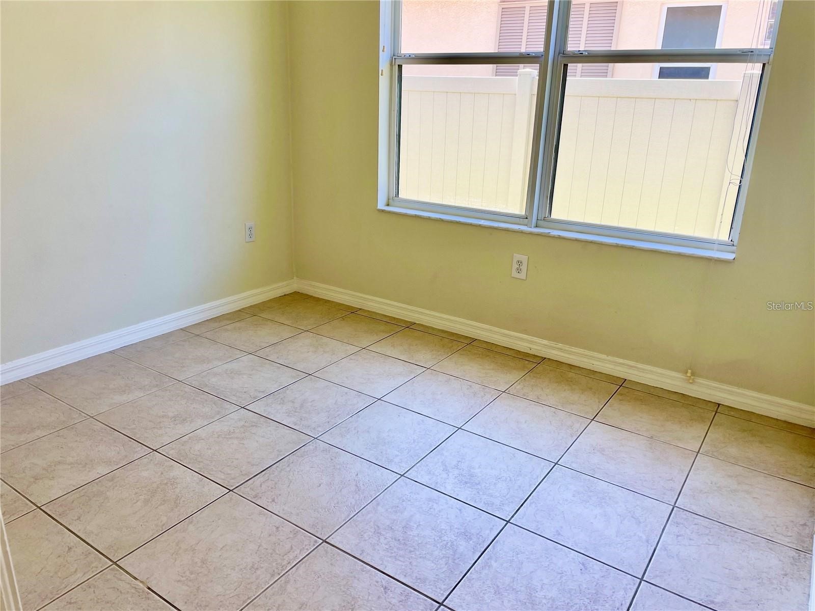 5287 Visionary Court Sarasota FL 34233 A4690937 image25