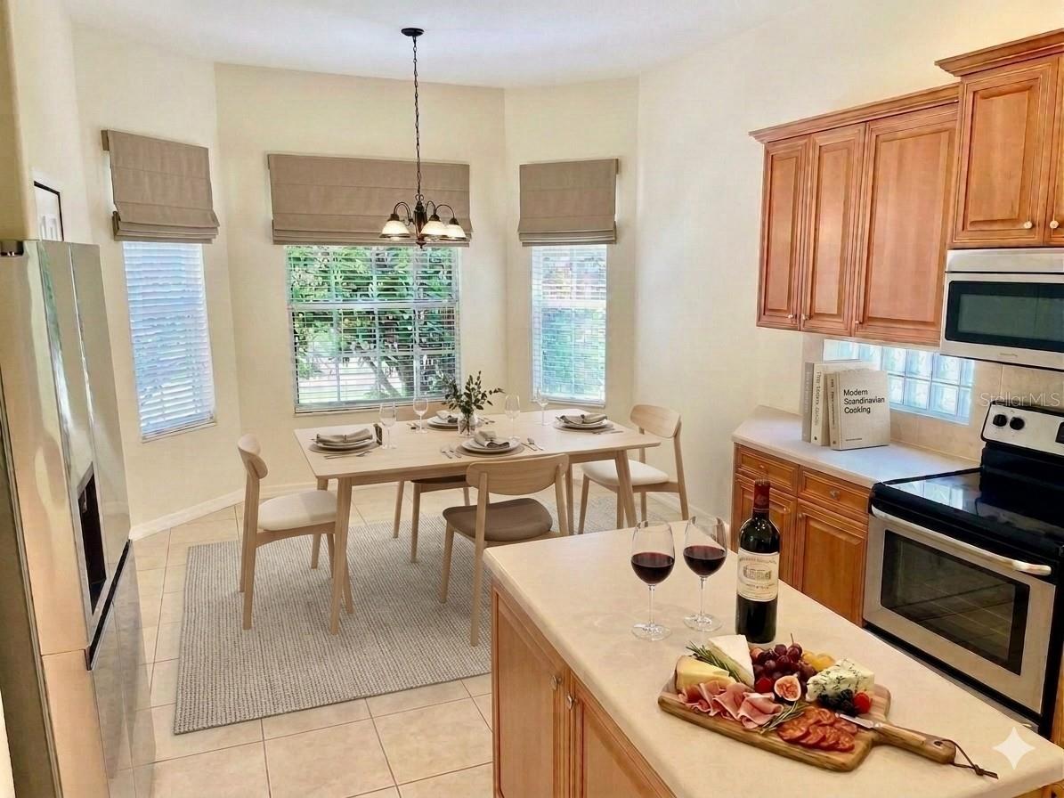 5287 Visionary Court Sarasota FL 34233 A4690937 image3