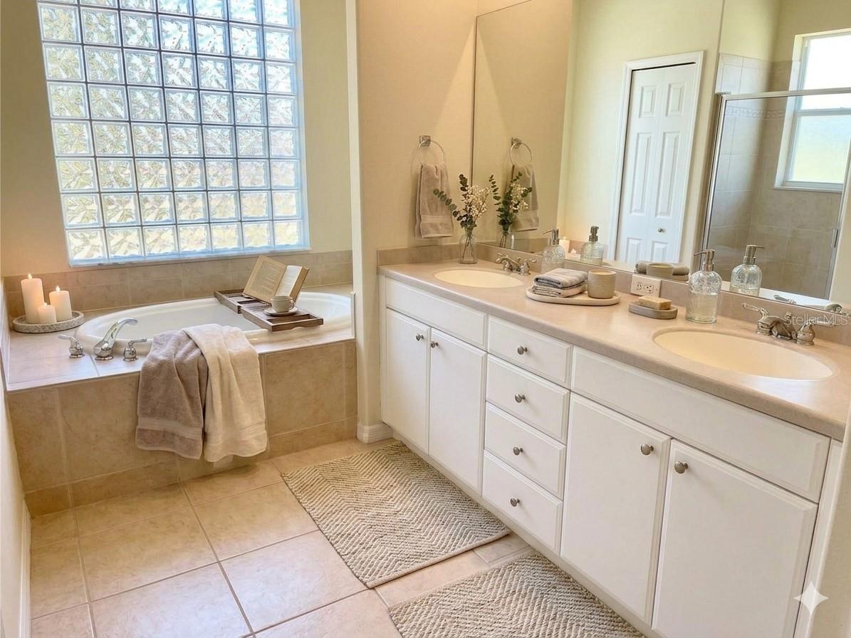 5287 Visionary Court Sarasota FL 34233 A4690937 image6