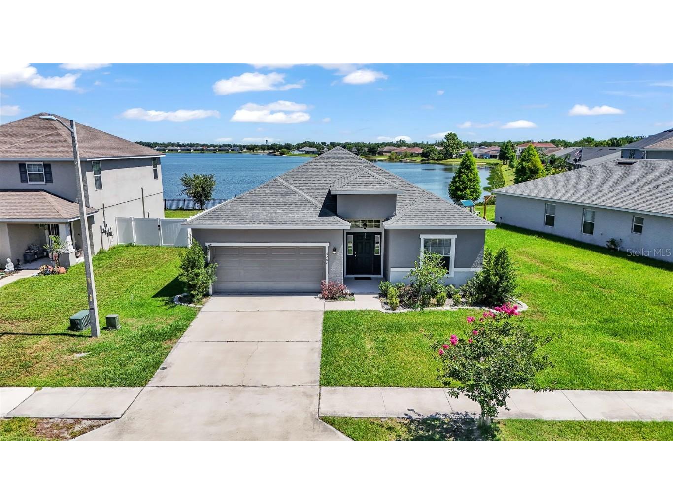 5287 White Egret Lane Lakeland FL 33811 L4945015 image1