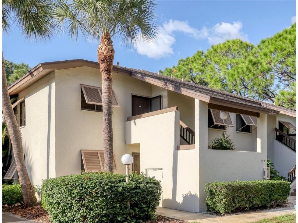 5287 Willow Links #53 Sarasota FL 34235 A4599602 image1