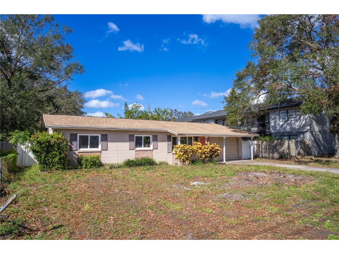 5288 62nd Street N Kenneth City FL 33709 U8236077 image1
