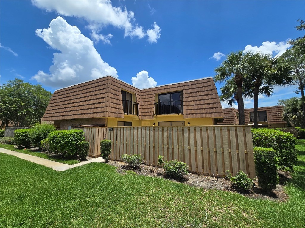 5288 Cypress Court #439 Orlando FL 32811 O6319733 image1