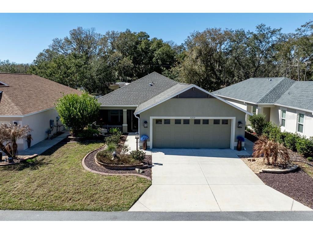 5288 Hurtt Street The Villages FL 32163 G5108670 image1
