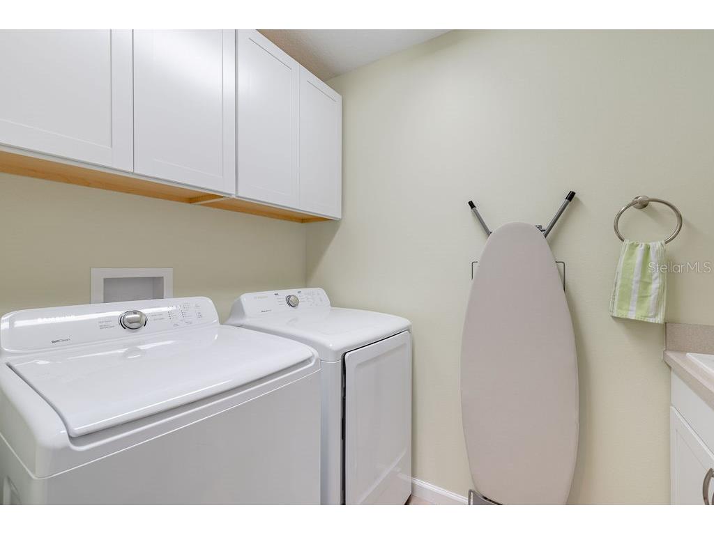 5288 Hurtt Street The Villages FL 32163 G5108670 image10