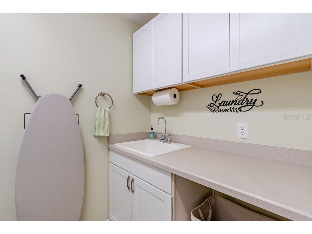 5288 Hurtt Street The Villages FL 32163 G5108670 image11