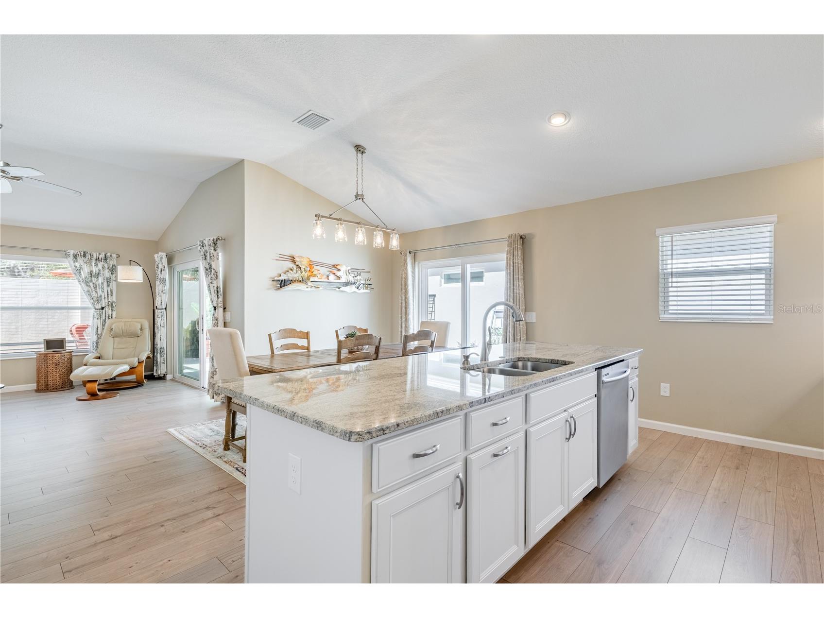 5288 Hurtt Street The Villages FL 32163 G5108670 image12