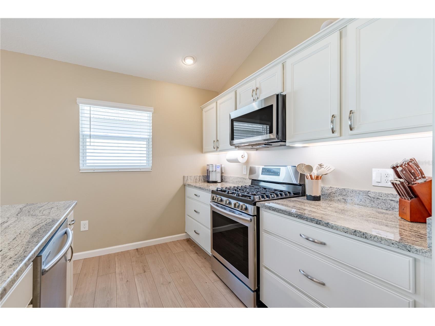 5288 Hurtt Street The Villages FL 32163 G5108670 image13