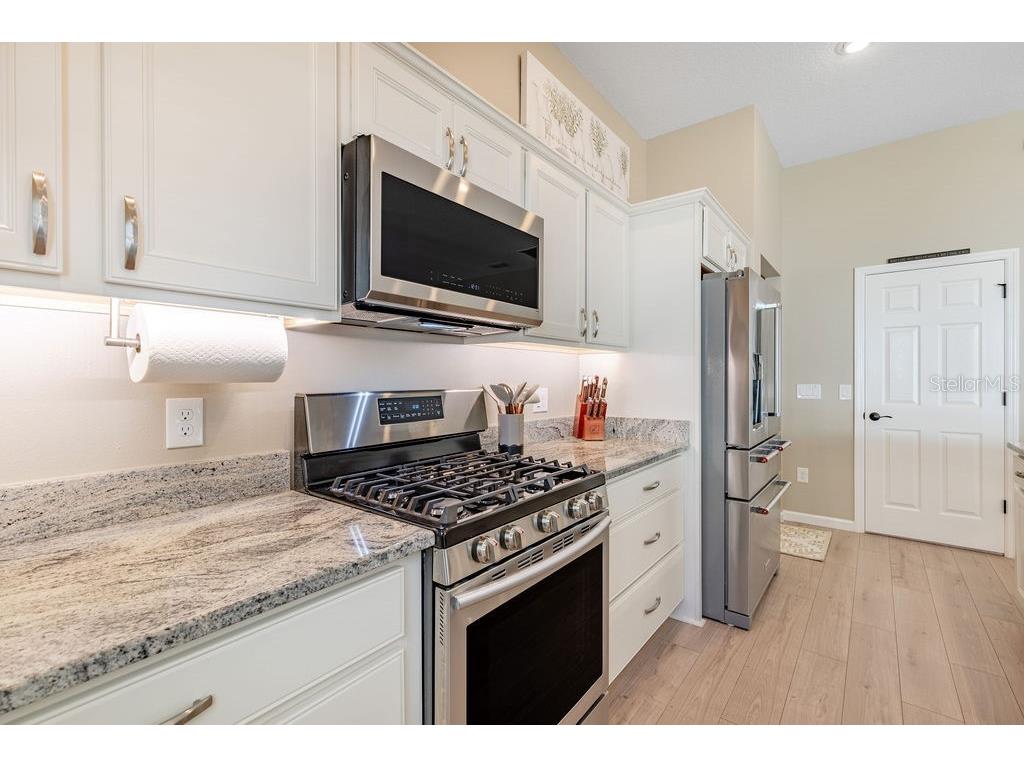 5288 Hurtt Street The Villages FL 32163 G5108670 image14