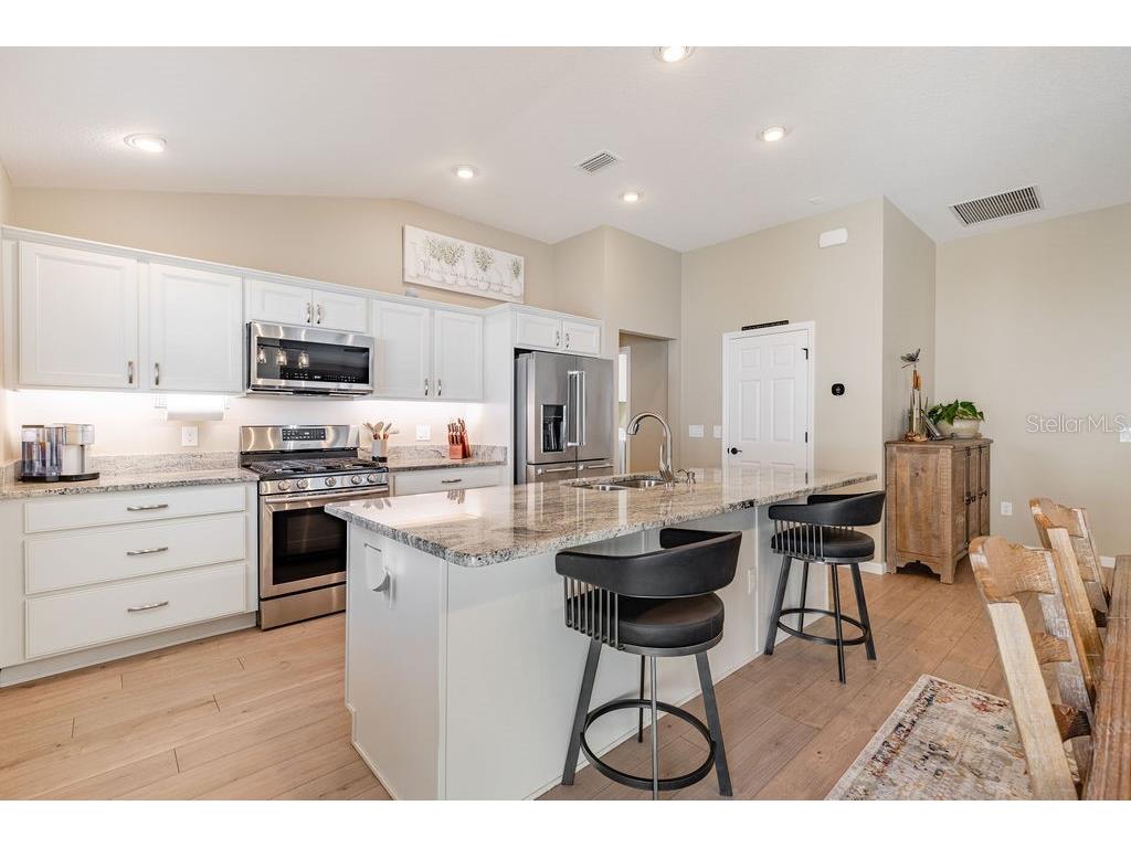 5288 Hurtt Street The Villages FL 32163 G5108670 image15