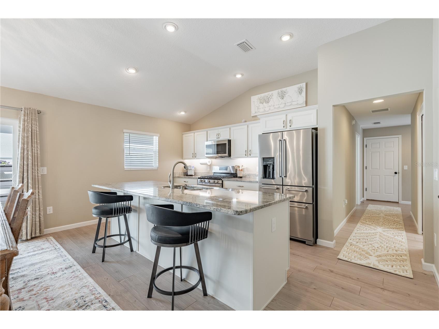 5288 Hurtt Street The Villages FL 32163 G5108670 image16