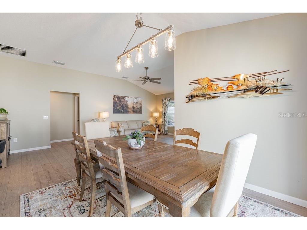 5288 Hurtt Street The Villages FL 32163 G5108670 image17