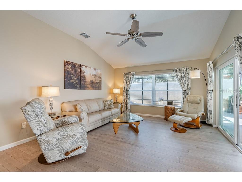 5288 Hurtt Street The Villages FL 32163 G5108670 image18