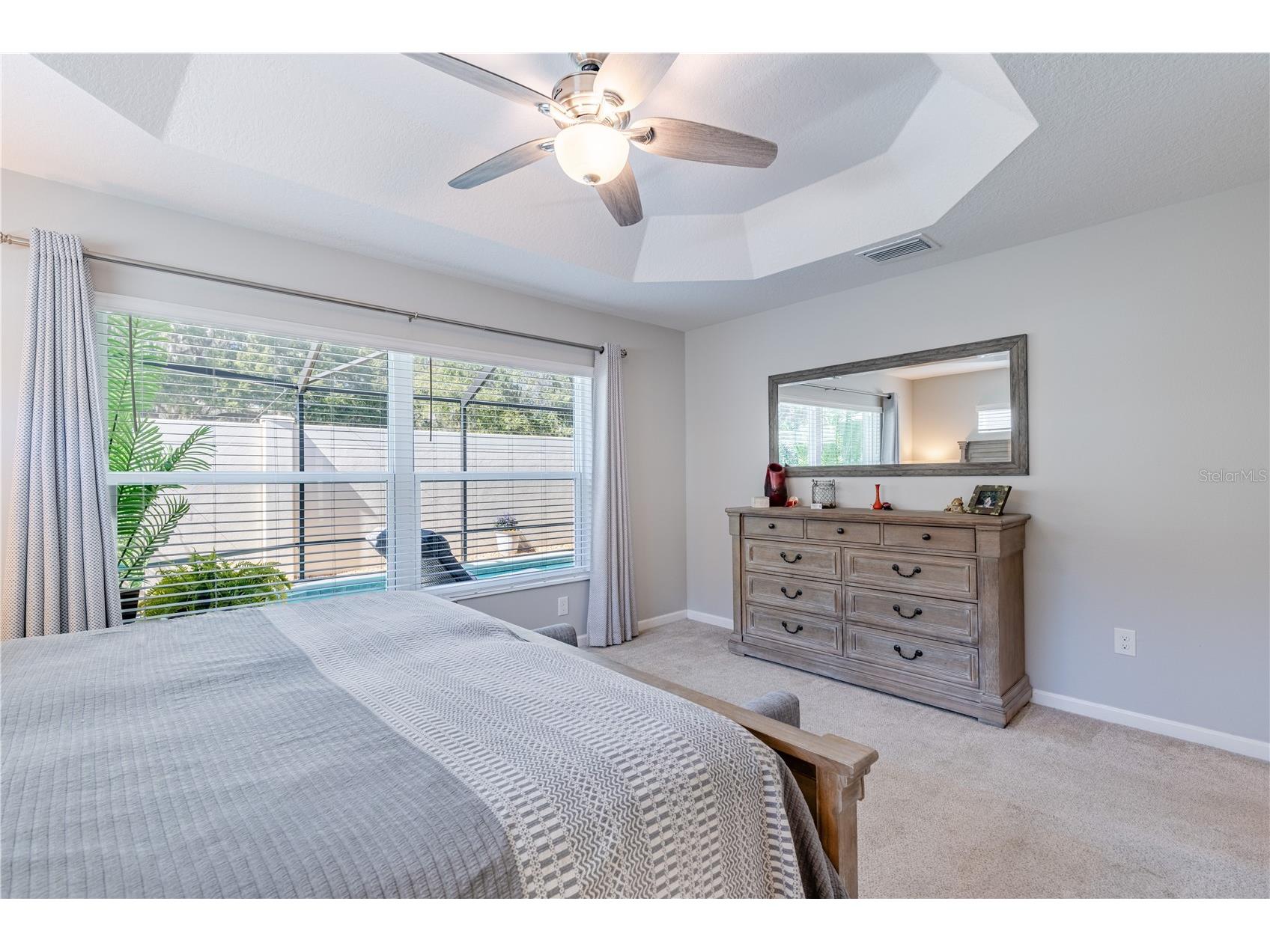 5288 Hurtt Street The Villages FL 32163 G5108670 image19