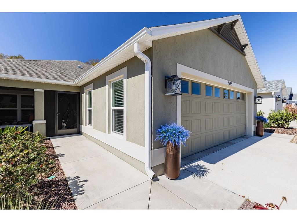 5288 Hurtt Street The Villages FL 32163 G5108670 image2