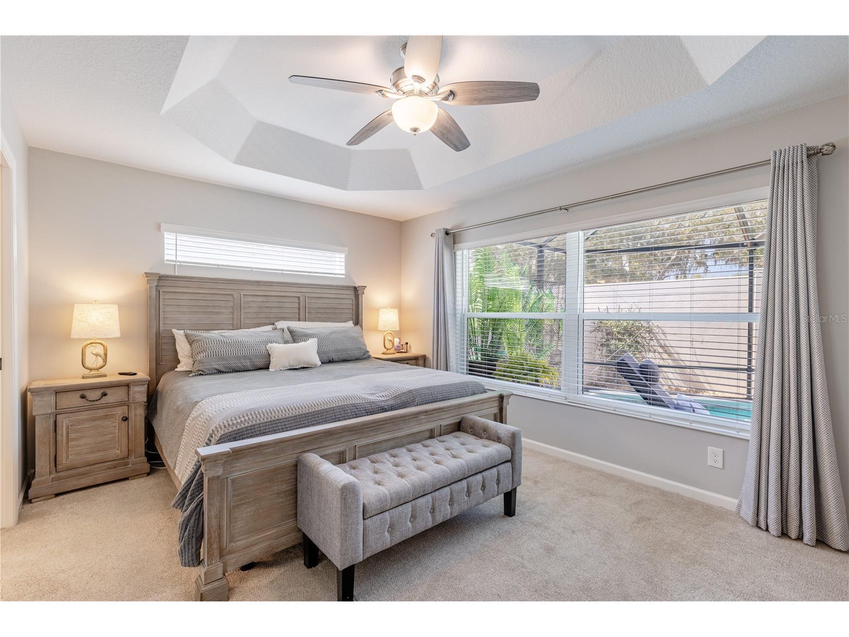 5288 Hurtt Street The Villages FL 32163 G5108670 image20