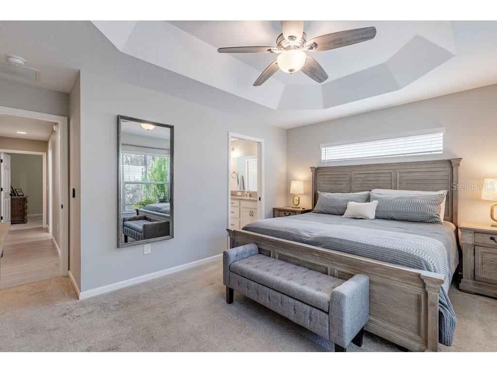 5288 Hurtt Street The Villages FL 32163 G5108670 image21