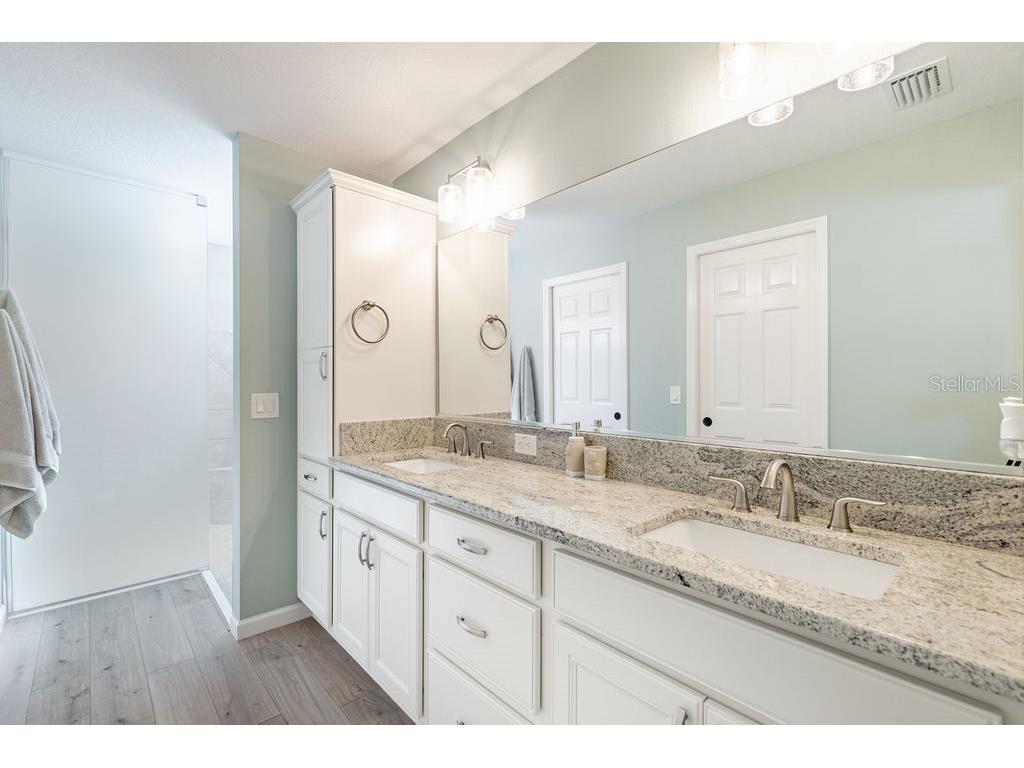 5288 Hurtt Street The Villages FL 32163 G5108670 image22