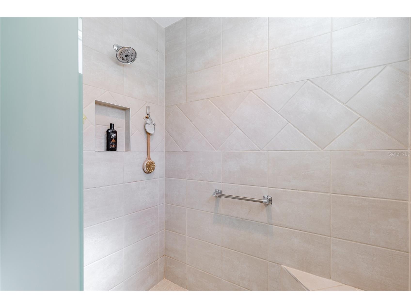 5288 Hurtt Street The Villages FL 32163 G5108670 image23