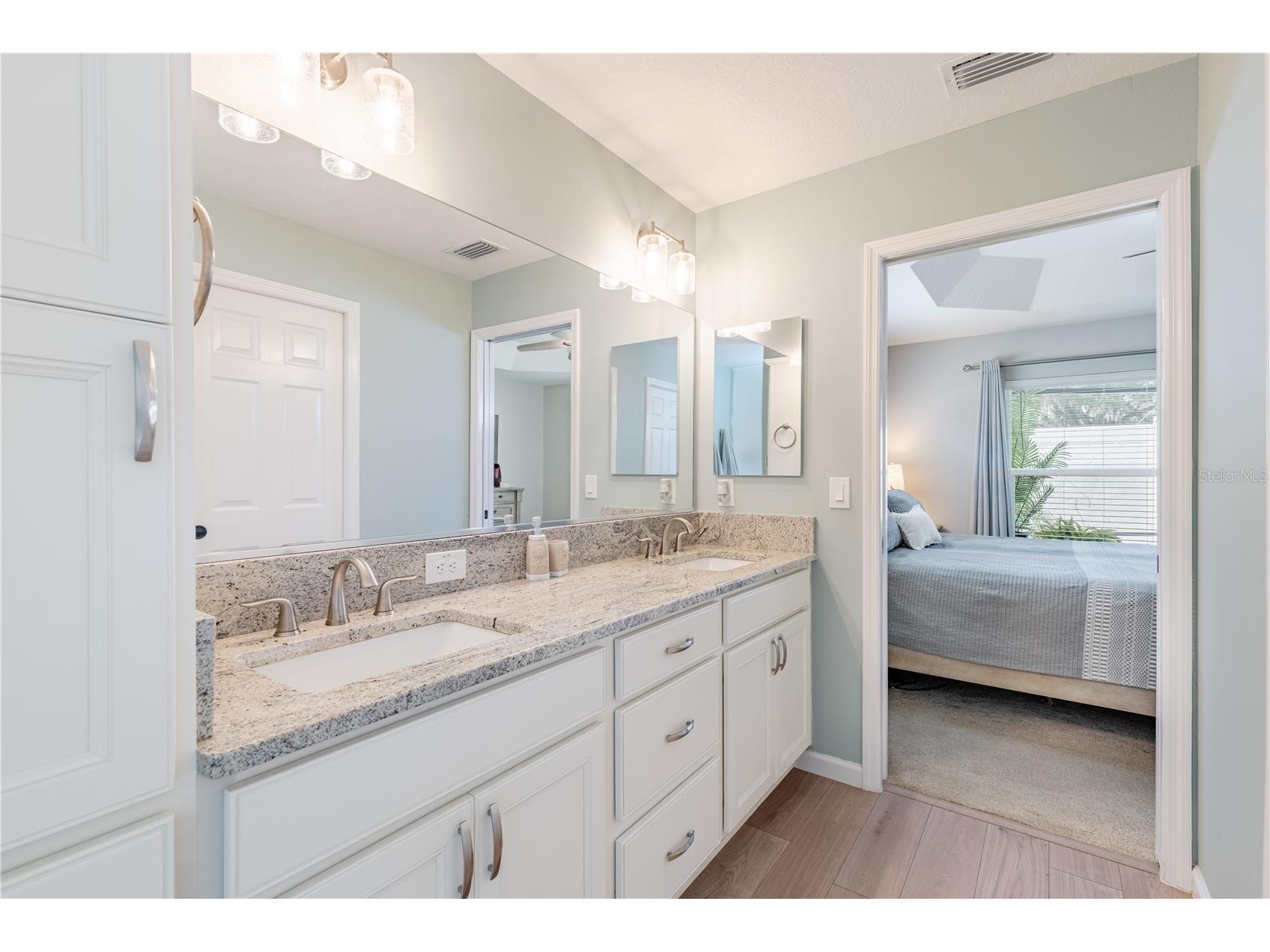 5288 Hurtt Street The Villages FL 32163 G5108670 image24