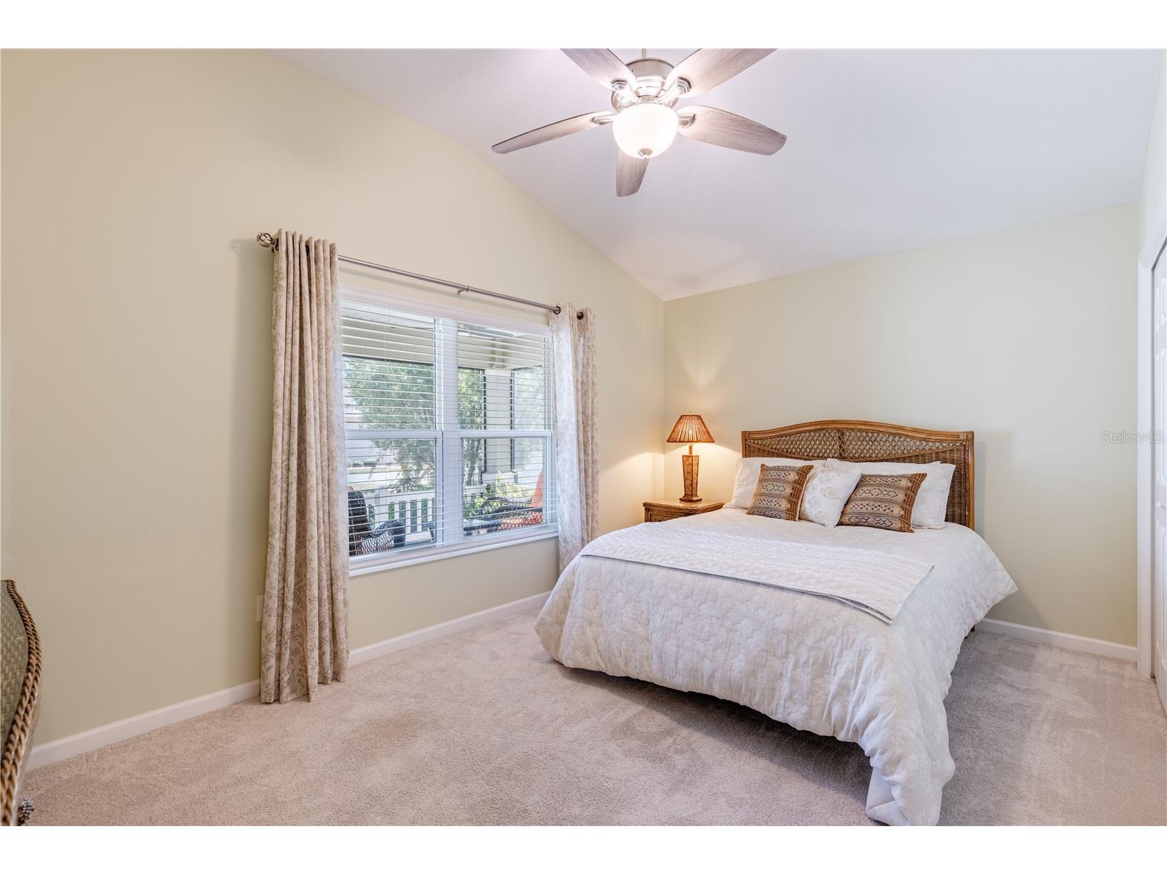 5288 Hurtt Street The Villages FL 32163 G5108670 image25