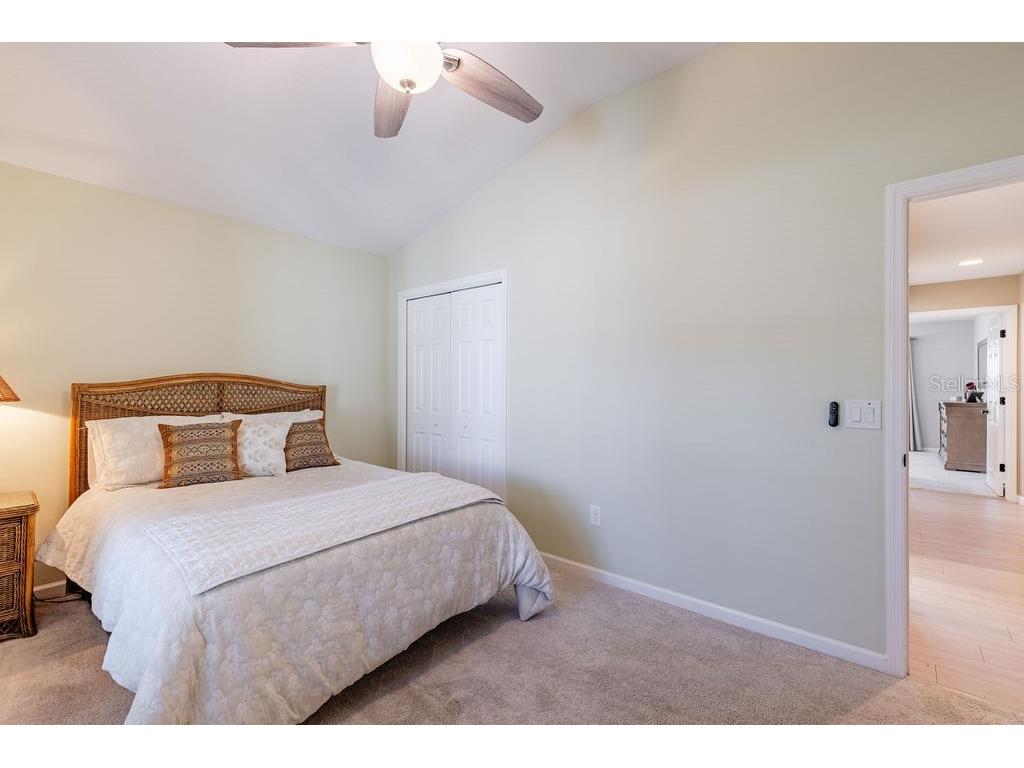 5288 Hurtt Street The Villages FL 32163 G5108670 image26