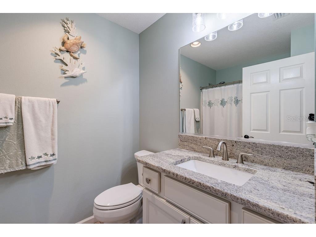 5288 Hurtt Street The Villages FL 32163 G5108670 image27