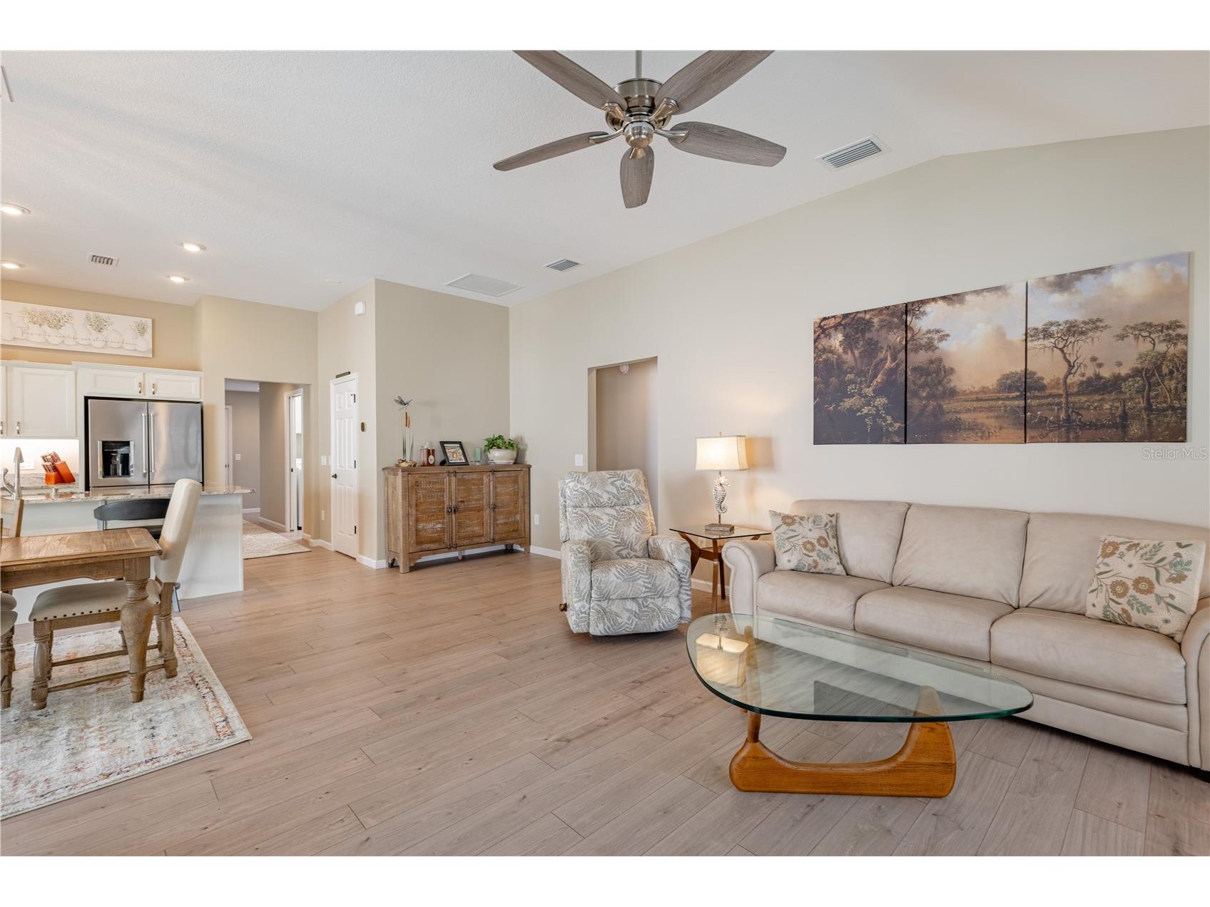 5288 Hurtt Street The Villages FL 32163 G5108670 image29