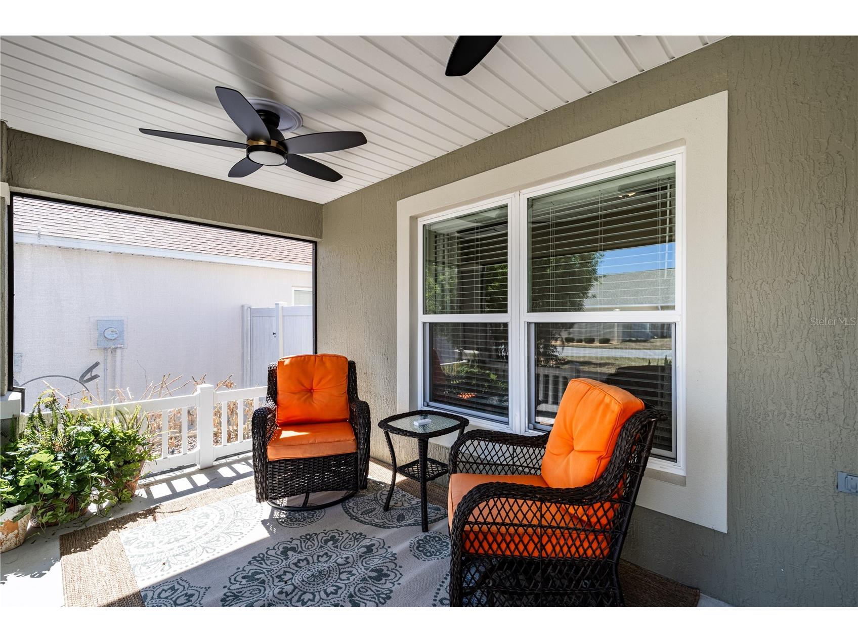 5288 Hurtt Street The Villages FL 32163 G5108670 image3