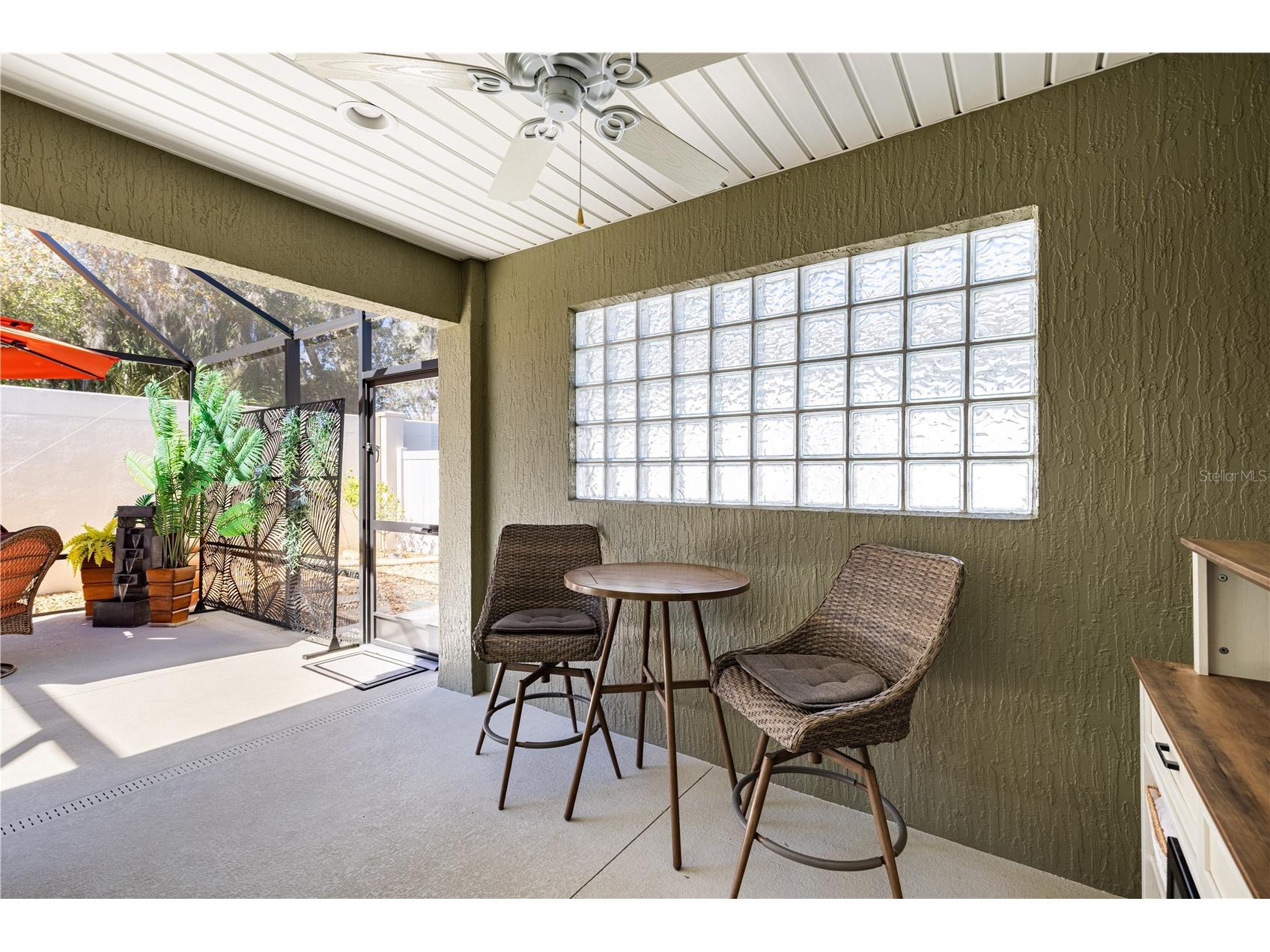 5288 Hurtt Street The Villages FL 32163 G5108670 image30