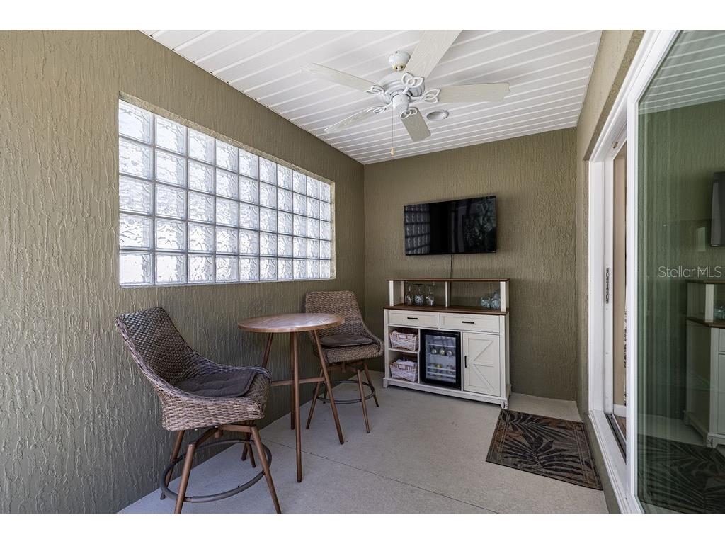 5288 Hurtt Street The Villages FL 32163 G5108670 image31