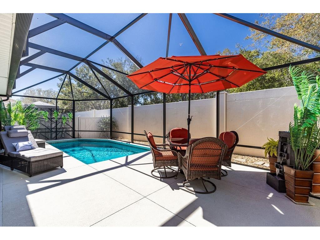 5288 Hurtt Street The Villages FL 32163 G5108670 image32