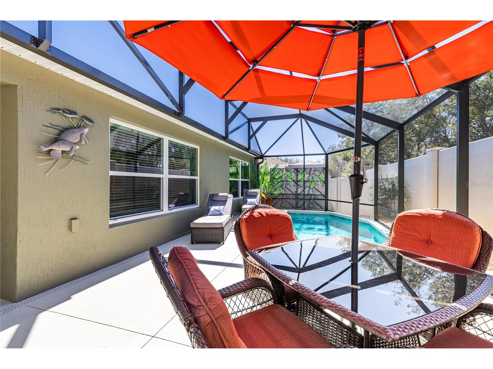 5288 Hurtt Street The Villages FL 32163 G5108670 image33