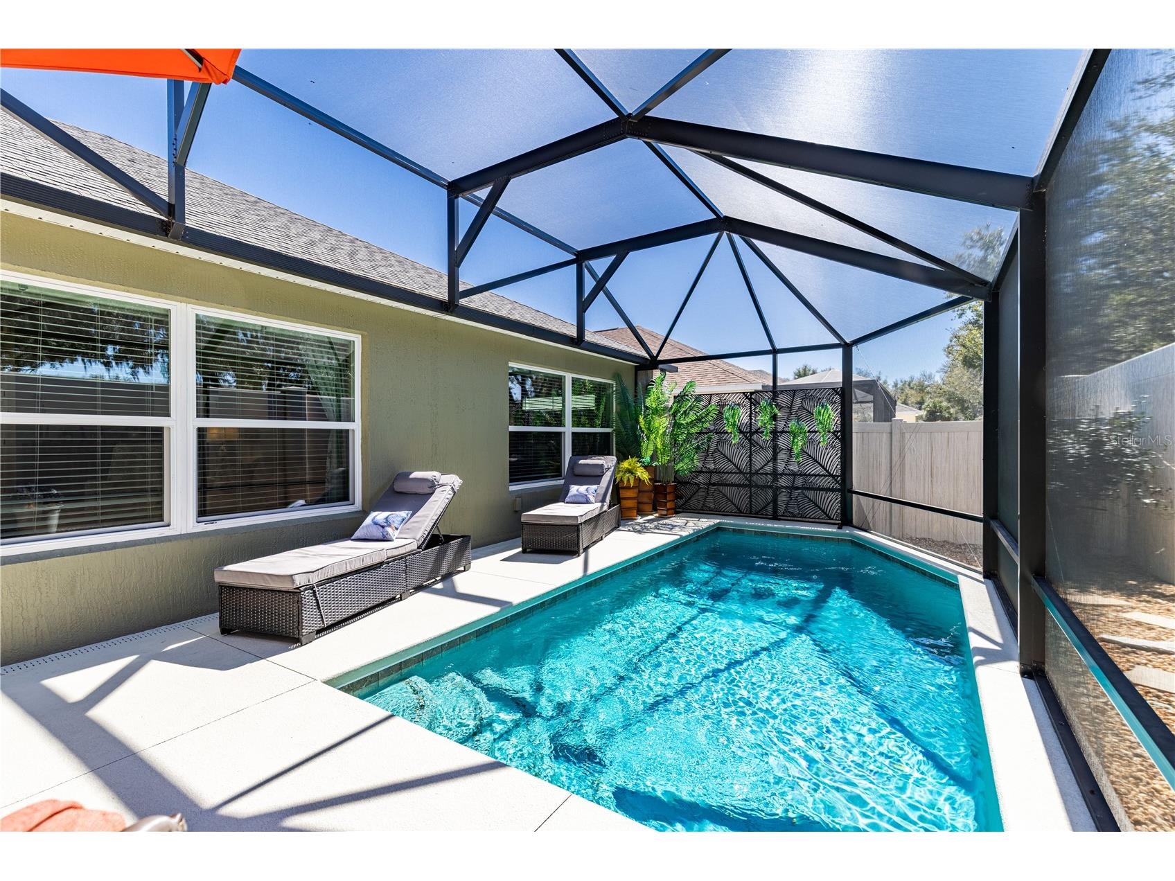 5288 Hurtt Street The Villages FL 32163 G5108670 image34