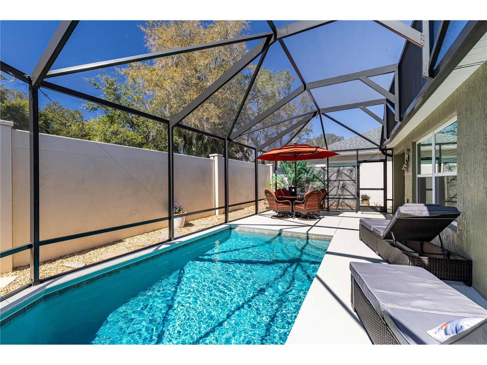 5288 Hurtt Street The Villages FL 32163 G5108670 image35