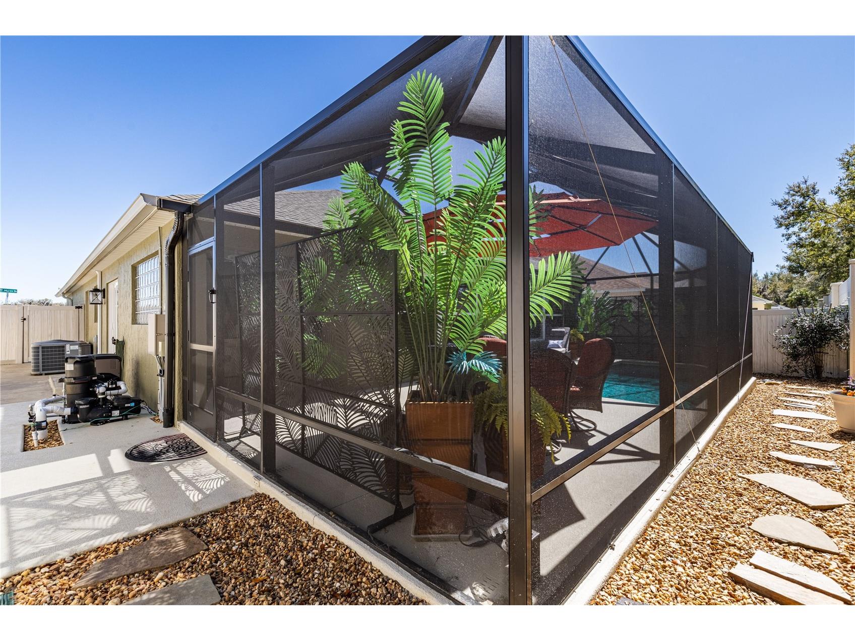 5288 Hurtt Street The Villages FL 32163 G5108670 image36