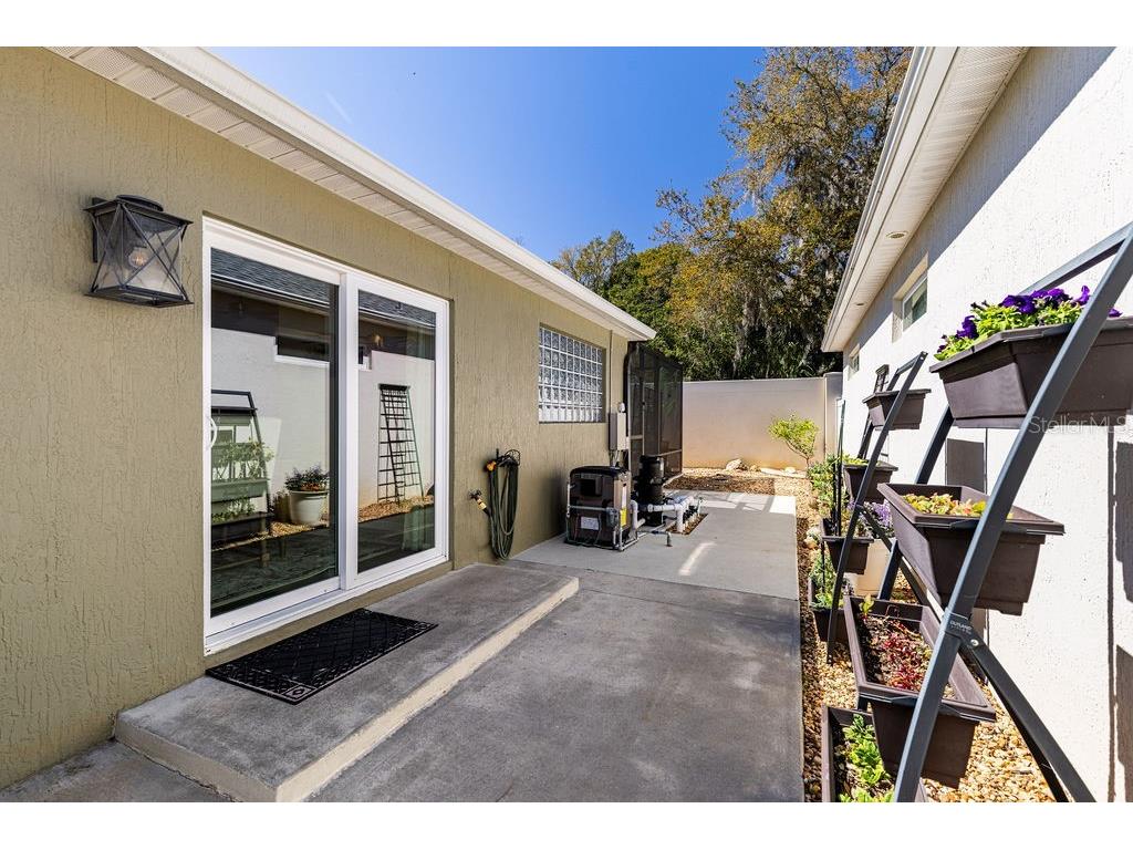 5288 Hurtt Street The Villages FL 32163 G5108670 image37