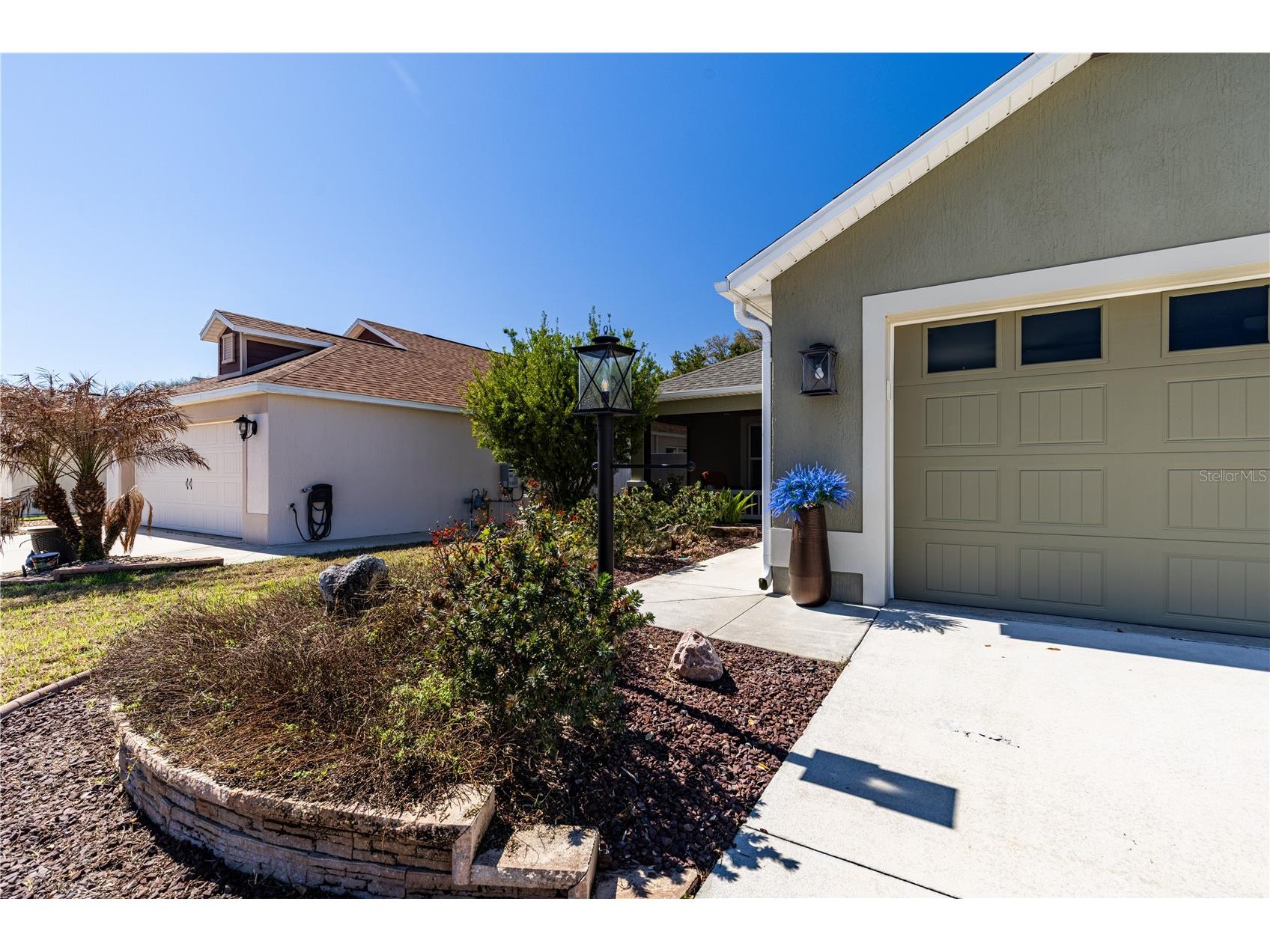 5288 Hurtt Street The Villages FL 32163 G5108670 image38