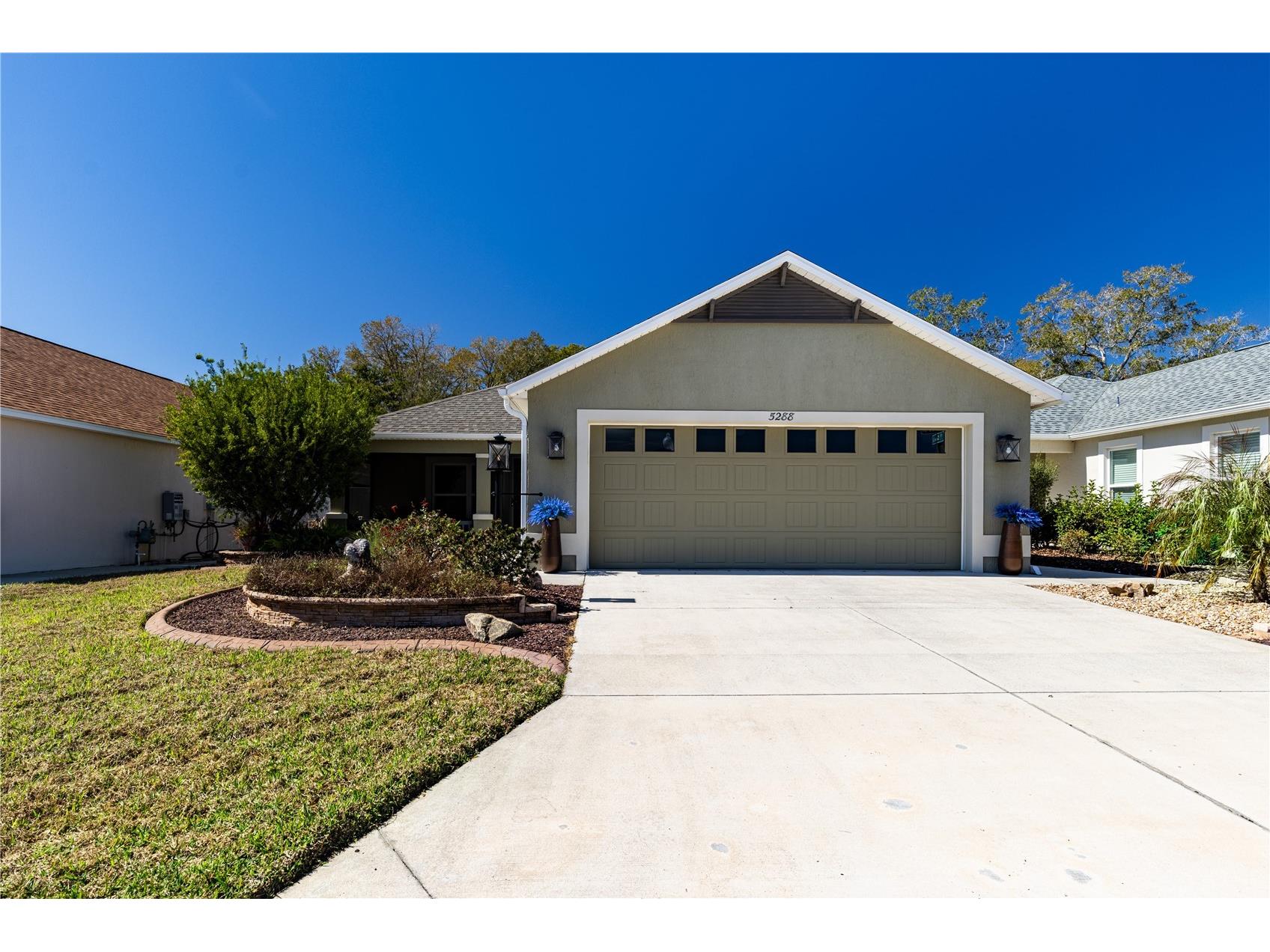 5288 Hurtt Street The Villages FL 32163 G5108670 image39